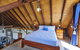 A PERFECT STAY - Belongil On The Beach - thumb 1