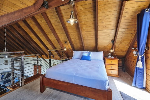 A PERFECT STAY - Belongil On The Beach - Schoolies Week Accommodation 1