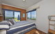 A PERFECT STAY - Belongil On The Beach - thumb 6
