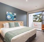 Club Old Bar Motel - Schoolies Week Accommodation