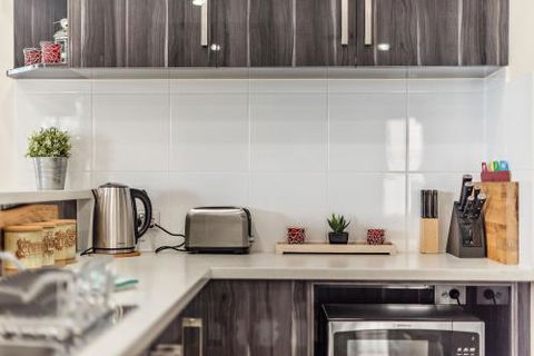 La Sienna - Schoolies Week Accommodation 6