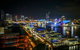 Amazing Waterview Terrace At The Rocks Sydney CBD - thumb 5