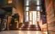 Amazing Waterview Terrace At The Rocks Sydney CBD - thumb 0