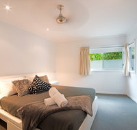 Serenity Shores Whitsundays - Schoolies Week Accommodation