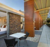 Best Western Warragul Motel - Schoolies Week Accommodation