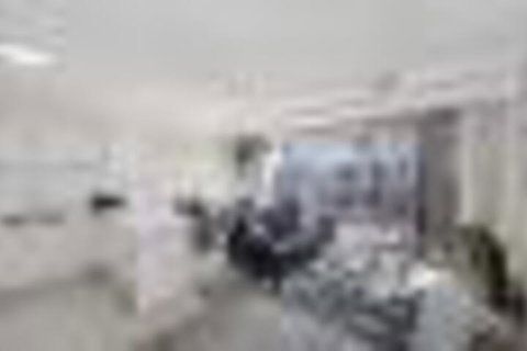 Sylish New Apartment For 6 With Parking In Penrith - Schoolies Week Accommodation 4