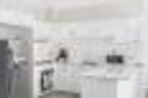 Sylish New Apartment For 6 With Parking In Penrith - Schoolies Week Accommodation 3