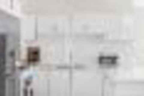 Sylish New Apartment For 6 With Parking In Penrith - Schoolies Week Accommodation 2