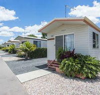 BIG4 Casino Resort - Schoolies Week Accommodation