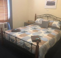Cornucopia hotel - Schoolies Week Accommodation