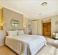 The Lakes Coolum - Schoolies Week Accommodation