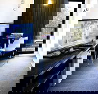Silverski - Schoolies Week Accommodation