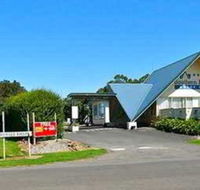 Southern Right Motor Inn - Schoolies Week Accommodation