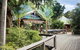 Magnums Airlie Beach - thumb 5