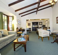 Rosewood Guesthouse - Schoolies Week Accommodation