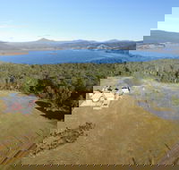 The Peninsula Experience - Schoolies Week Accommodation