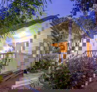 Ingenia Holidays Torquay - Schoolies Week Accommodation