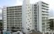 Lanai Riverside Apartments - thumb 0