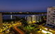 Lanai Riverside Apartments - thumb 2