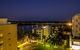 Lanai Riverside Apartments - thumb 3