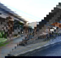 Surf City Motel - Schoolies Week Accommodation