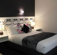 Sandpipers at Millicent - Schoolies Week Accommodation