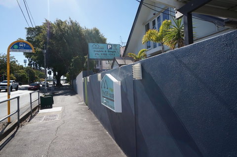 The Cliff House - Schoolies Week Accommodation 6