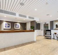 Miramare Gardens - Schoolies Week Accommodation