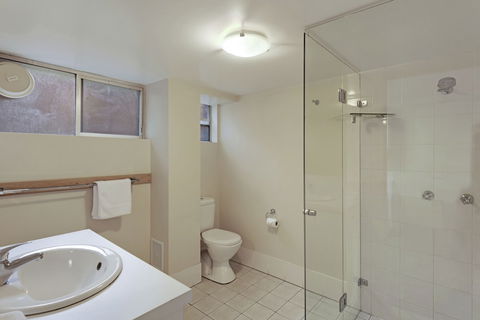 Discovery Parks â€“ Gerroa - Schoolies Week Accommodation 5