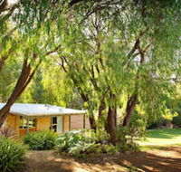 Peppermint Brook Cottages - Schoolies Week Accommodation