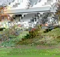 Westella Colonial BB - Schoolies Week Accommodation