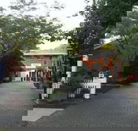 Westwood Lodge Apartments - Schoolies Week Accommodation