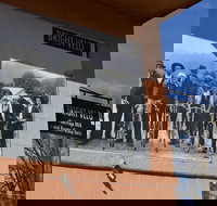 Bright Velo - Schoolies Week Accommodation