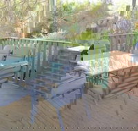 Bright Avenue Motor Inn - Schoolies Week Accommodation