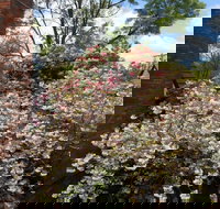 Merrimeet Cottages - Schoolies Week Accommodation