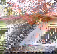 Goldfield Holiday Units - Schoolies Week Accommodation