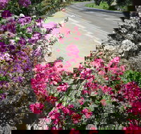 Gatekeepers Traditional Bed  Breakfast - Schoolies Week Accommodation