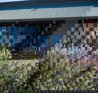 Foreshore Motor Inn - Schoolies Week Accommodation