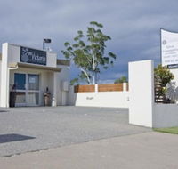 53 on Victoria - Schoolies Week Accommodation