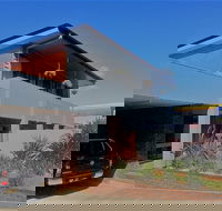 Mahogany Motel - Schoolies Week Accommodation