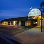  Schoolies Week Accommodation