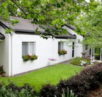 Homewood Cottages - Schoolies Week Accommodation