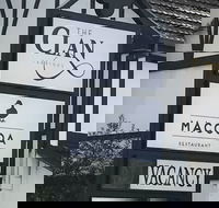 The Clan Terrigal - Schoolies Week Accommodation