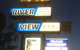 Riverview Motor Inn - thumb 2