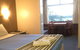 Riverview Motor Inn - thumb 0