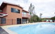 Riverview Motor Inn - thumb 6