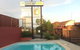 Riverview Motor Inn - thumb 7