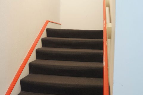 790 On George Backpackers - Schoolies Week Accommodation 1