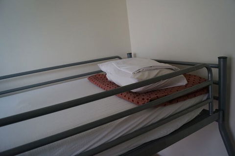 790 On George Backpackers - Schoolies Week Accommodation 7