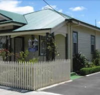 The Postmaster Inn BnB - Schoolies Week Accommodation